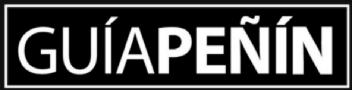 Imagen de GUIAPEÑIN