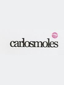 Imagen de CARLOSMOLES