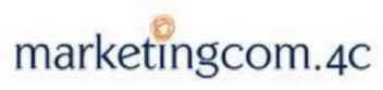 Imagen de MARKETINGCOM.4C