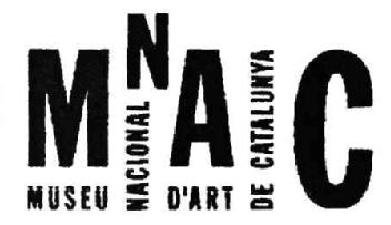 Imagen de MNAC MUSEU NACIONAL D'ART DE CATALUNYA