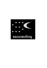 Imagen de SACONSULTING