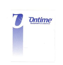 Imagen de ONTIME TRANSPORTE & LOGISTICA