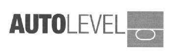 Imagen de AUTOLEVEL