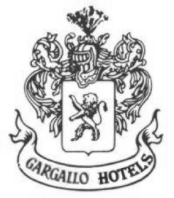 Imagen de GARGALLO HOTELS