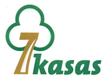 Imagen de 7 KASAS