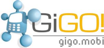 Imagen de GIGO! GIGO.MOBI