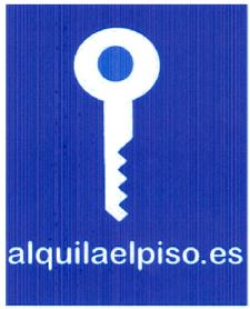 Imagen de ALQUILAELPISO.ES