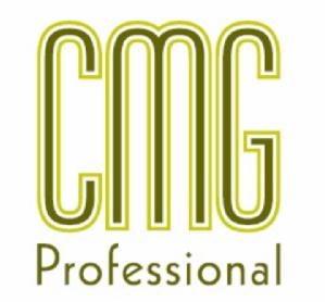 Imagen de CMG PROFESSIONAL