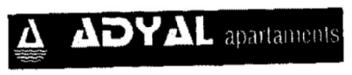 Imagen de ADYAL APARTAMENTS