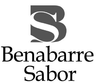 Imagen de BENABARRE SABOR