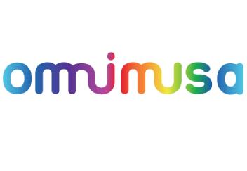 Imagen de OMNIMUSA