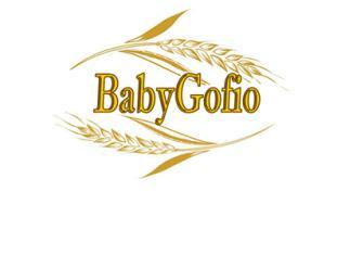 Imagen de BABYGOFIO