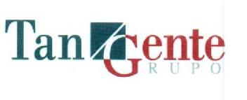 Imagen de TANGENTE GRUPO