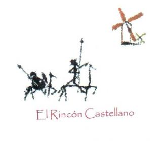 Imagen de EL RINCON CASTELLANO