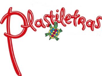Imagen de PLASTILETRAS