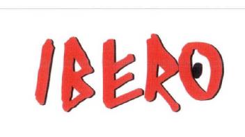 Imagen de IBERO