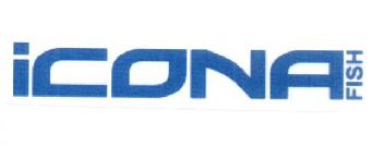 Imagen de ICONA FISH