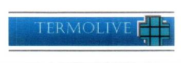 Imagen de TERMOLIVE