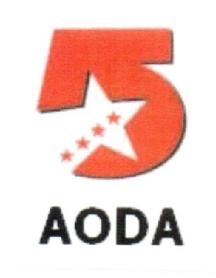 Imagen de AODA