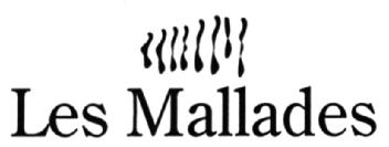Imagen de LES MALLADES