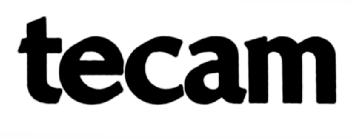 Imagen de TECAM