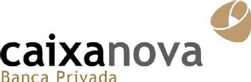 Imagen de CAIXANOVA BANCA PRIVADA