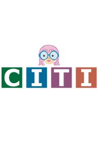 Imagen de CITI