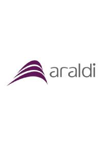 Imagen de ARALDI