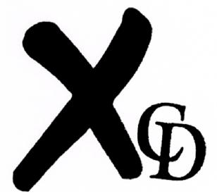 Imagen de XCD