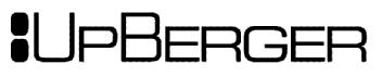 Imagen de UP BERGER