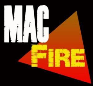 Imagen de MAC FIRE