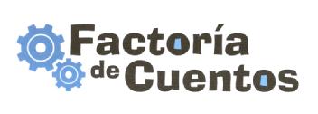 Imagen de FACTORIA DE CUENTOS