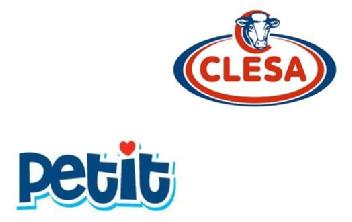 Imagen de PETIT CLESA