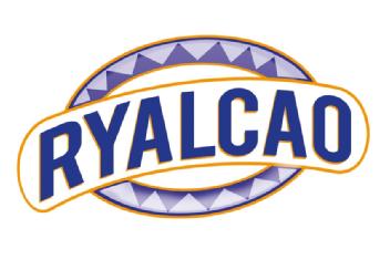 Imagen de RYALCAO
