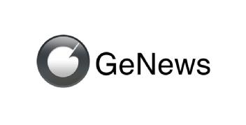 Imagen de GENEWS