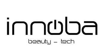 Imagen de INNOBA BEAUTY-TECH