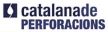 Imagen de CATALANA DE PERFORACIONS