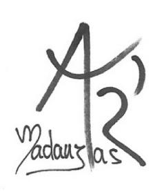 Imagen de ARMADANZAS