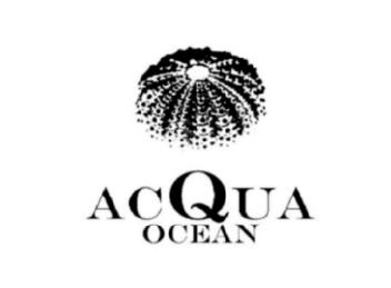 Imagen de ACQUA OCEAN