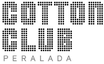 Imagen de COTTON CLUB PERALADA