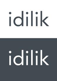 Imagen de IDILIK IDILIK