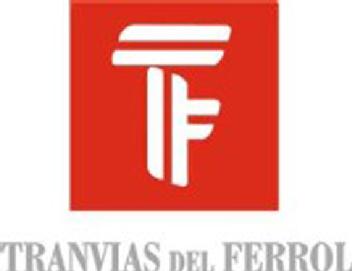 Imagen de TF TRANVIAS DEL FERROL