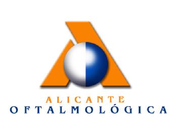 Imagen de ALICANTE OFTALMOLOGICA