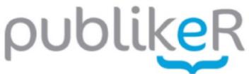 Imagen de PUBLIKER