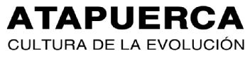 Imagen de ATAPUERCA CULTURA DE LA EVOLUCION