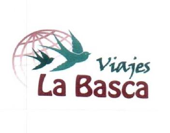 Imagen de VIAJES LA BASCA