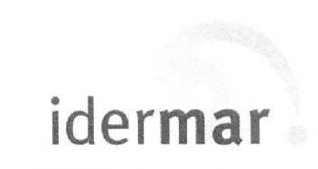 Imagen de IDERMAR