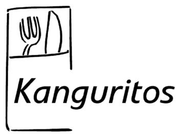 Imagen de KANGURITOS
