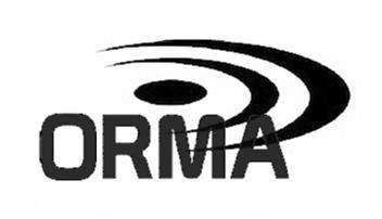 Imagen de ORMA