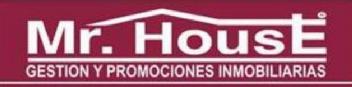 Imagen de MR. HOUSE GESTION Y PROMOCIONES INMOBILIARIAS